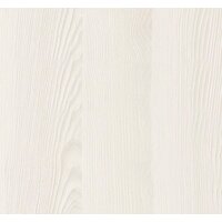 Комод Евва Турин ТР-6S/YA-S (ясень снежный) - Превью изображения №2 — Интернет-магазин Time-Shop