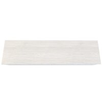 Комод Евва Турин ТР-6S/YA-S (ясень снежный) - Превью изображения №3 — Интернет-магазин Time-Shop