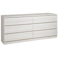 Евва Турин ТР-6S/YA-S (ясень снежный)