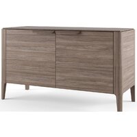 Молодечномебель Enzo D2 ВМФ-2712 (дуб бостон)