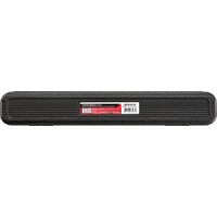 Гаечный ключ Thorvik TWBDM3820110 - Превью изображения №4 — Интернет-магазин Time-Shop