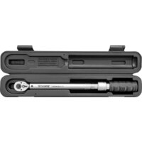 Гаечный ключ Thorvik TWBDM3820110 - Превью изображения №3 — Интернет-магазин Time-Shop