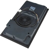 Варочная панель Eltronic 88-10 - Превью изображения №6 — Интернет-магазин Time-Shop