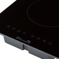 Варочная панель Eltronic 88-10 - Превью изображения №5 — Интернет-магазин Time-Shop
