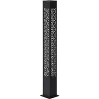 Садовый светильник Odeon Light Nature Bearitz 6655/12GA3 - Превью изображения №2 — Интернет-магазин Time-Shop