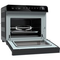 Аэрогриль (аэрофритюрница) Libhof AFX-30 - Превью изображения №7 — Интернет-магазин Time-Shop