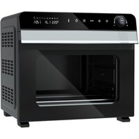 Аэрогриль (аэрофритюрница) Libhof AFX-30 - Превью изображения №12 — Интернет-магазин Time-Shop