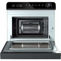 Аэрогриль (аэрофритюрница) Libhof AFX-30 - Превью изображения №11 — Интернет-магазин Time-Shop