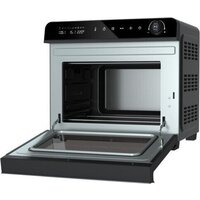 Аэрогриль (аэрофритюрница) Libhof AFX-30 - Превью изображения №9 — Интернет-магазин Time-Shop