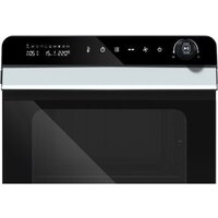 Аэрогриль (аэрофритюрница) Libhof AFX-30 - Превью изображения №14 — Интернет-магазин Time-Shop