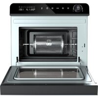 Аэрогриль (аэрофритюрница) Libhof AFX-30 - Превью изображения №8 — Интернет-магазин Time-Shop