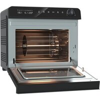 Аэрогриль (аэрофритюрница) Libhof AFX-30 - Превью изображения №16 — Интернет-магазин Time-Shop