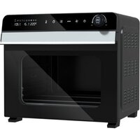 Аэрогриль (аэрофритюрница) Libhof AFX-30 - Превью изображения №3 — Интернет-магазин Time-Shop