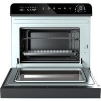 Аэрогриль (аэрофритюрница) Libhof AFX-30 - Превью изображения №10 — Интернет-магазин Time-Shop