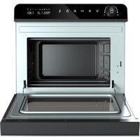 Аэрогриль (аэрофритюрница) Libhof AFX-30 - Превью изображения №15 — Интернет-магазин Time-Shop