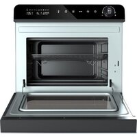 Аэрогриль (аэрофритюрница) Libhof AFX-30 - Превью изображения №13 — Интернет-магазин Time-Shop