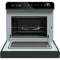 Аэрогриль (аэрофритюрница) Libhof AFX-30 - Превью изображения №6 — Интернет-магазин Time-Shop