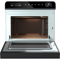 Аэрогриль (аэрофритюрница) Libhof AFX-30 - Превью изображения №4 — Интернет-магазин Time-Shop