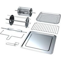 Аэрогриль (аэрофритюрница) Libhof AFX-30 - Превью изображения №18 — Интернет-магазин Time-Shop