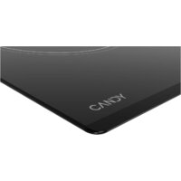 Варочная панель Candy CHXC64DVB - Превью изображения №5 — Интернет-магазин Time-Shop