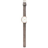 Наручные часы Skagen SKW2644 - Превью изображения №3 — Интернет-магазин Time-Shop
