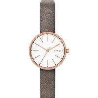 Skagen SKW2644