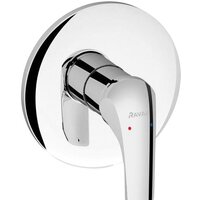 Ravak Rosa RS 062.01 [X070015]