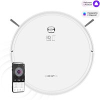 Polaris PVCR 1229 IQ Home Aqua