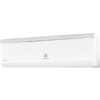 Electrolux Fusion Ultra EACS-12HF/N3_22Y