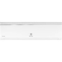 Кондиционер Electrolux Fusion Ultra EACS-12HF/N3_22Y - Превью изображения №2 — Интернет-магазин Time-Shop