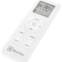 Кондиционер Electrolux Fusion Ultra EACS-12HF/N3_22Y - Превью изображения №4 — Интернет-магазин Time-Shop