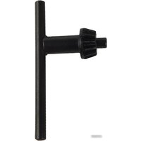 Ударная дрель Sturm ID2176A - Превью изображения №4 — Интернет-магазин Time-Shop