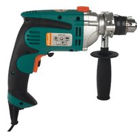 Ударная дрель Sturm ID2176A - Превью изображения №2 — Интернет-магазин Time-Shop