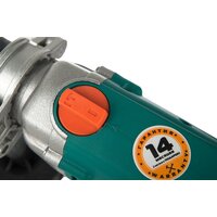 Ударная дрель Sturm ID2176A - Превью изображения №3 — Интернет-магазин Time-Shop