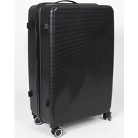 Чемодан-спиннер Belchem ЧН22 M6988 22 