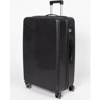 Чемодан-спиннер Belchem ЧН22 M6988 22 