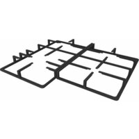 Варочная панель Haier HHQ-G64CTPB - Превью изображения №5 — Интернет-магазин Time-Shop