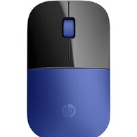 HP Z3700 (синий) [V0L81AA]