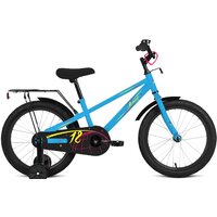 Forward Meteor 18 2023 (голубой)