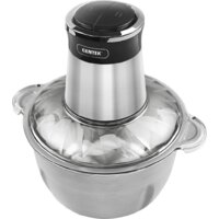 Чоппер CENTEK CT-1399 - Превью изображения №2 — Интернет-магазин Time-Shop
