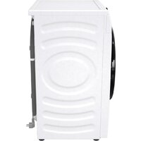 Стирально-сушильная машина Gorenje WD2A964ADS/PL - Превью изображения №5 — Интернет-магазин Time-Shop