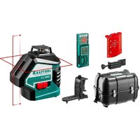 KRAFTOOL LL360-4 34645-4