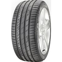 Kumho Ecsta PS71 235/60R18 107W XL
