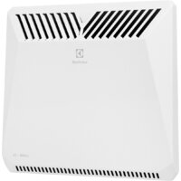 Electrolux ECH/A2-1000 M