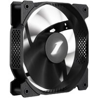 Вентилятор для корпуса 1stPlayer F (черный) - Превью изображения №7 — Интернет-магазин Time-Shop