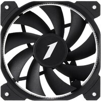 1stPlayer F (черный)