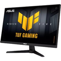 Игровой монитор ASUS TUF Gaming VG259QM5A - Превью изображения №2 — Интернет-магазин Time-Shop
