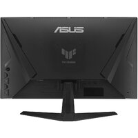 Игровой монитор ASUS TUF Gaming VG259QM5A - Превью изображения №4 — Интернет-магазин Time-Shop
