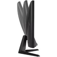 Игровой монитор ASUS TUF Gaming VG259QM5A - Превью изображения №6 — Интернет-магазин Time-Shop