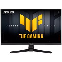 ASUS TUF Gaming VG259QM5A